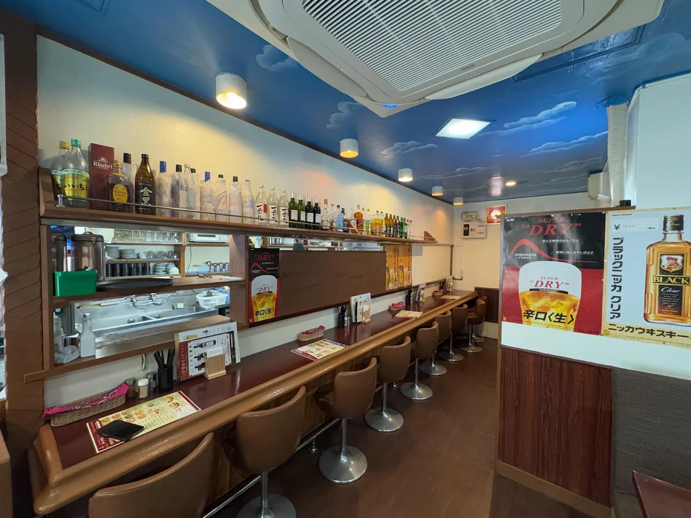ディヤロ アジアン レストラン アンド バ- Diyalo Asian Restaurant and Bar Photo