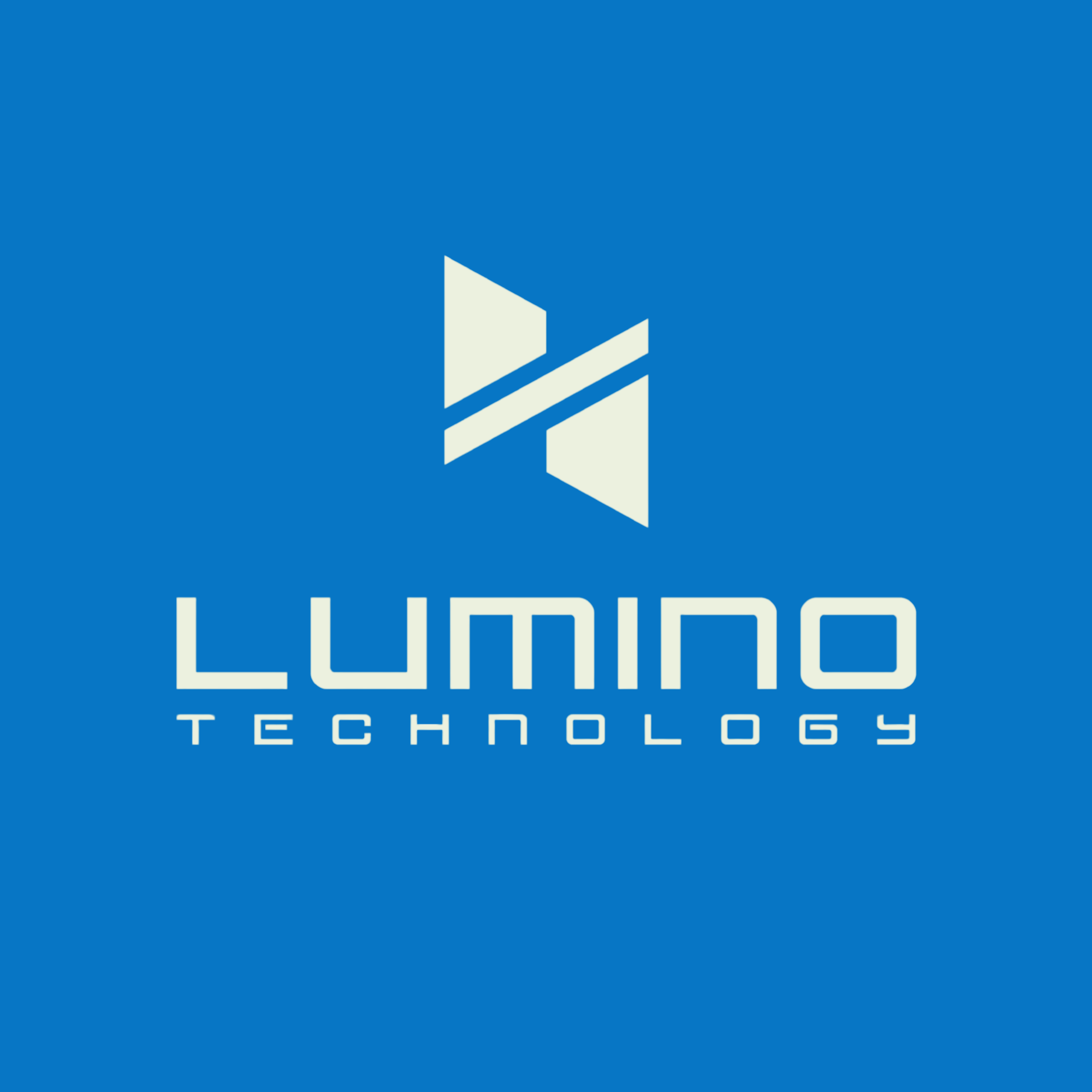 Lumino Technology Software Company In Nepal Headquartered At Sabhagriha Chowk Pokhara,